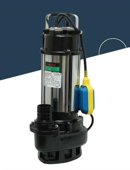 مضخات الجوره