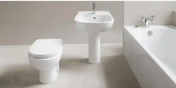 أدوات صحية الشويخ الكويت