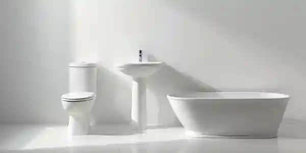 أدوات صحية مبارك الكبير