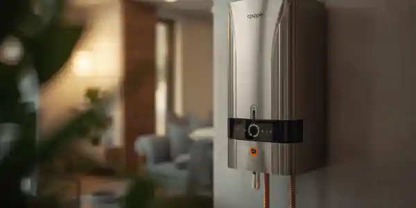 تركيب سخان ماء كهربائي الكويت