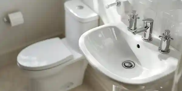 فني صحي العدان